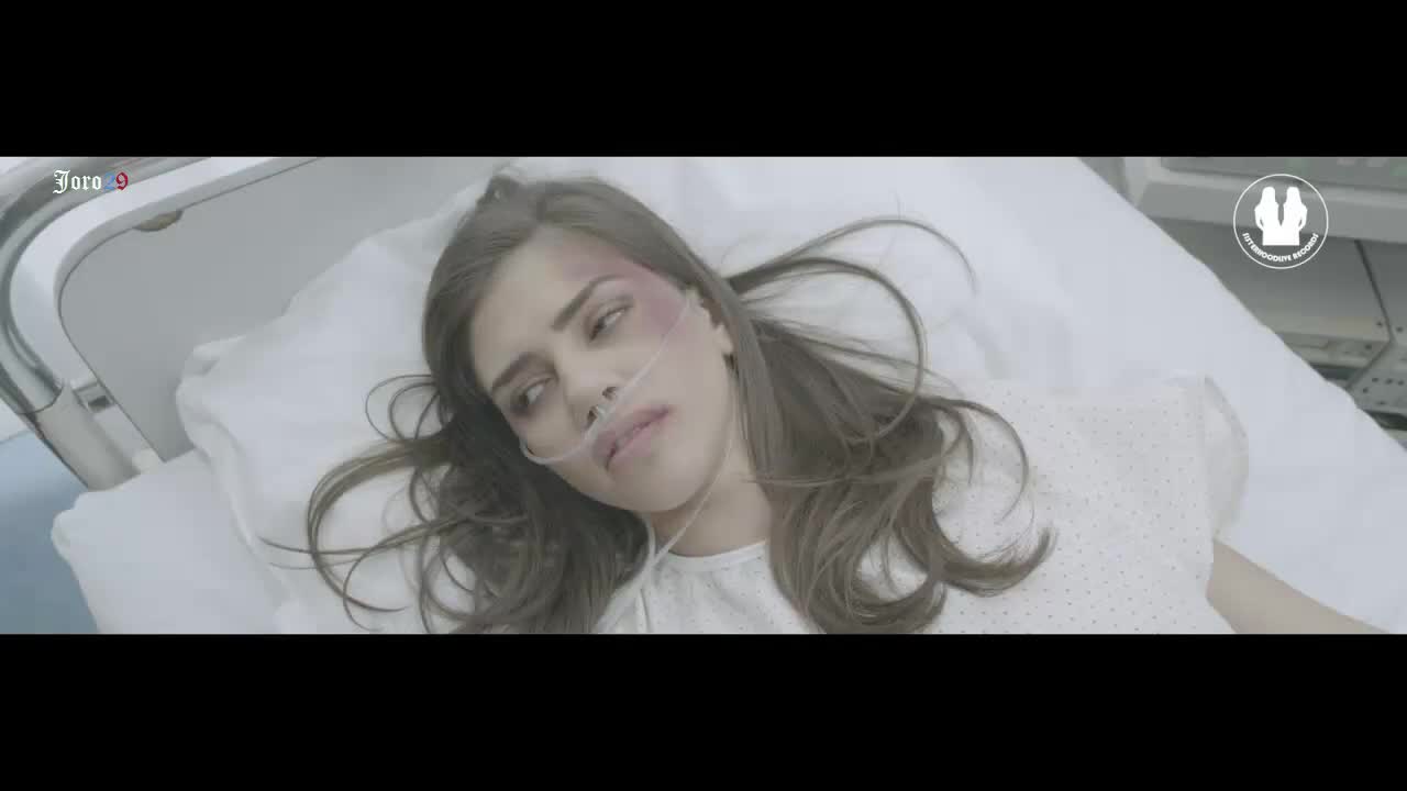 Премиера! Adrian Sina feat Diana Hetea - Back To Me ( Официално Видео   Превод