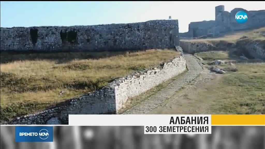 Прогноза за времето (06.07.2018 - сутрешна)