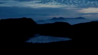 Мега Машина на времето - Nature Time Lapse