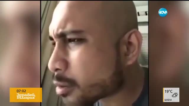 Колко трудно е да пееш?