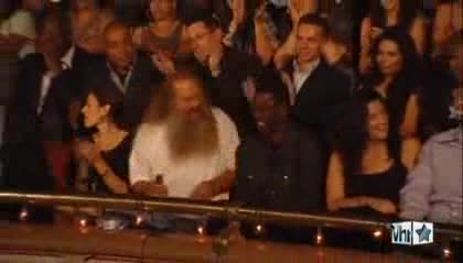 Eminem ft The Roots and Dj Jazzy Jeff - “rock The Bells” Ll Cool J Tribute Vh1 Hip Hop Honors full 