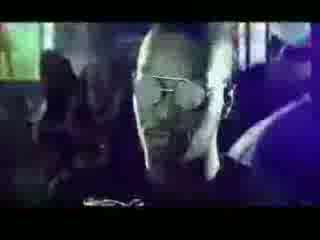 Hott**three 6 Mafia - Lolli Lolli