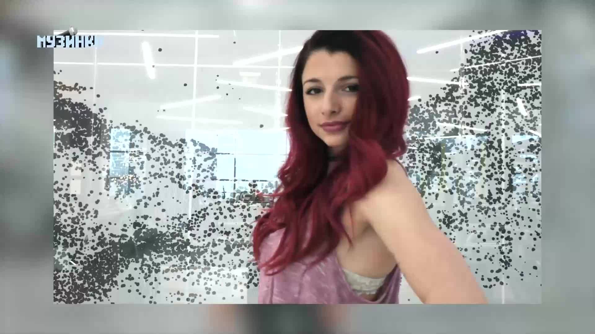 Имат ли нещо общо модата и хеви метъла?