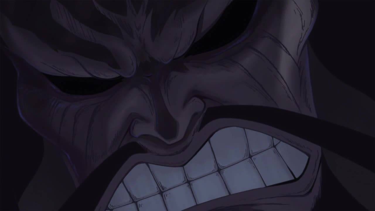 One Piece 774 Bg Sub Vgradeni Vbox7