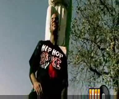 Preslava Feat. Lil Wayne & The Game - Ne Sum Angel (mega Mix)