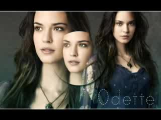 Снимки От Сериала "горещи Плажове"