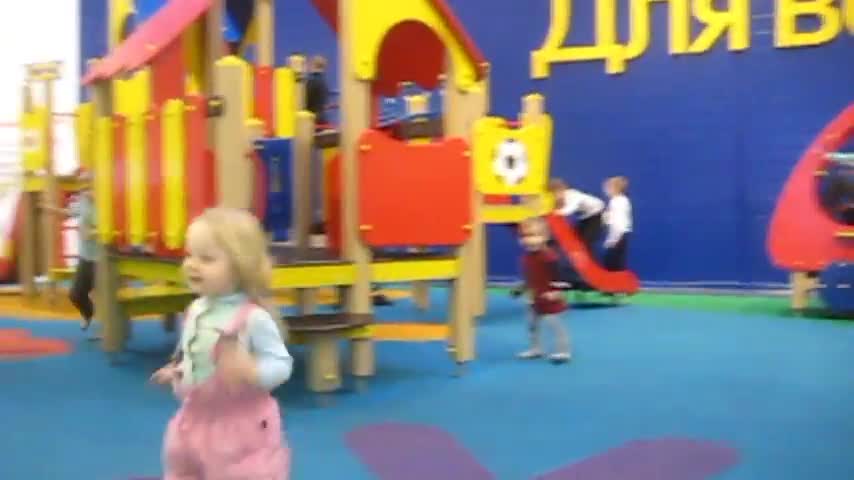 Скачать аллегрова вьюга зима Скачать аллегрова вьюга зима