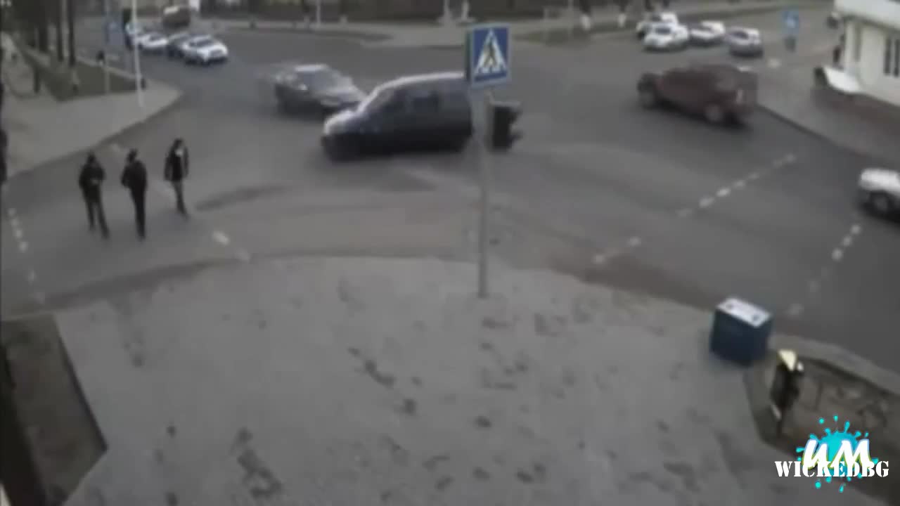 Най - големите късметлии на света