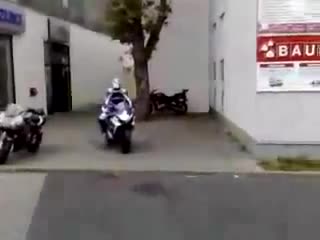 Радостта е твърде кратка