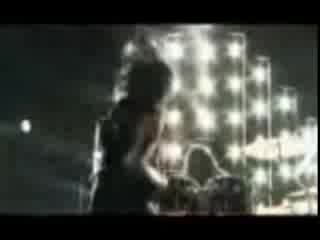 Manowar - Die For Metal С ПРЕВОД НА БГ !!!