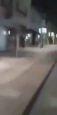 От "Моята новина": Насилие