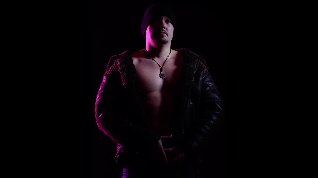 ИЦАКА-Дякона