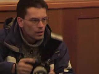 ЕБВР даде 7 млн. евро на българския ЕСКО Фонд