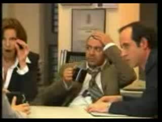 Гласувай Има Значение 