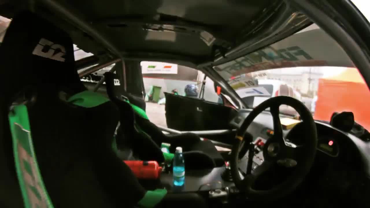 Drift Grand Prix of Romania /jdm All Stars Drift Series/ by Jdmworks.com