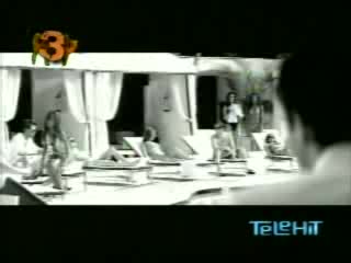 Enrique Iglesias - Dimelo (Do You Know)