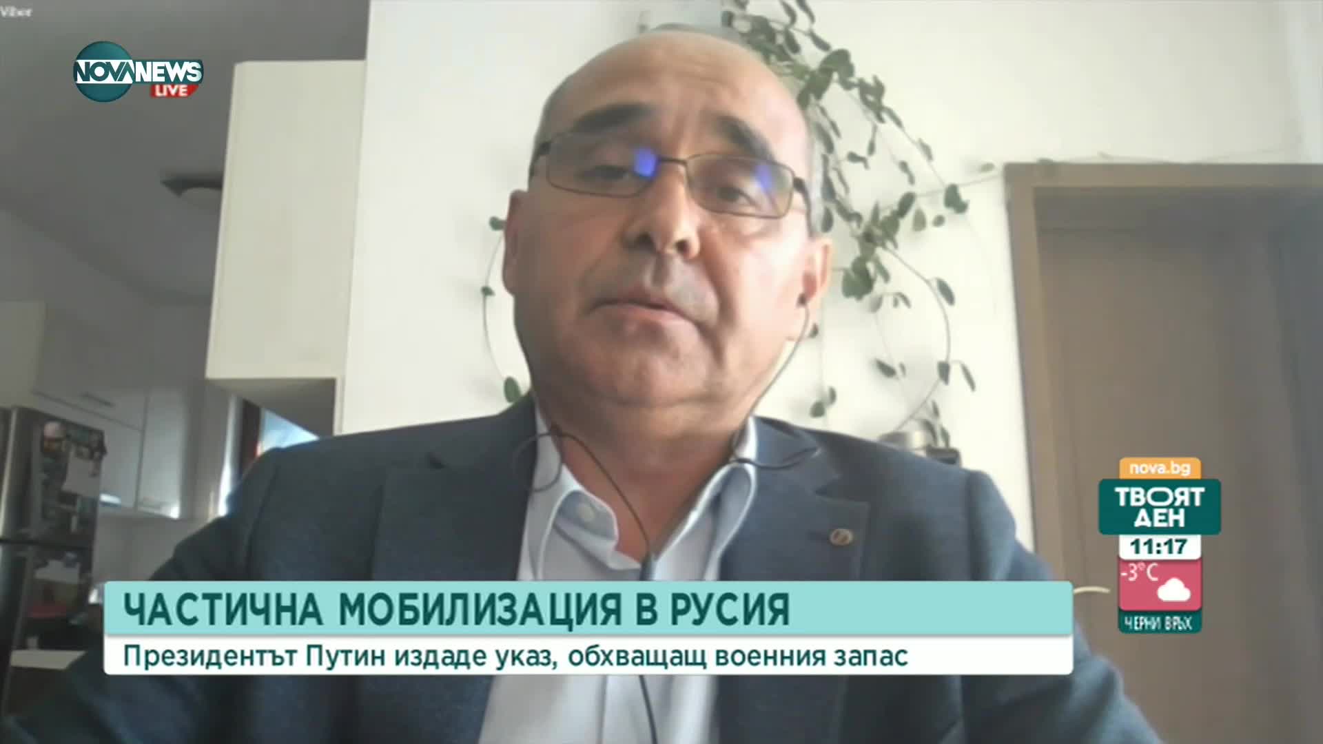 Костурков: "Булгаргаз" е заложил много по-висока цена на втечнен газ, от тази, която договорихме