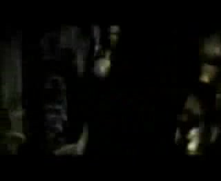Don Omar или Daddy Yankee [Video Mix] {HQ}