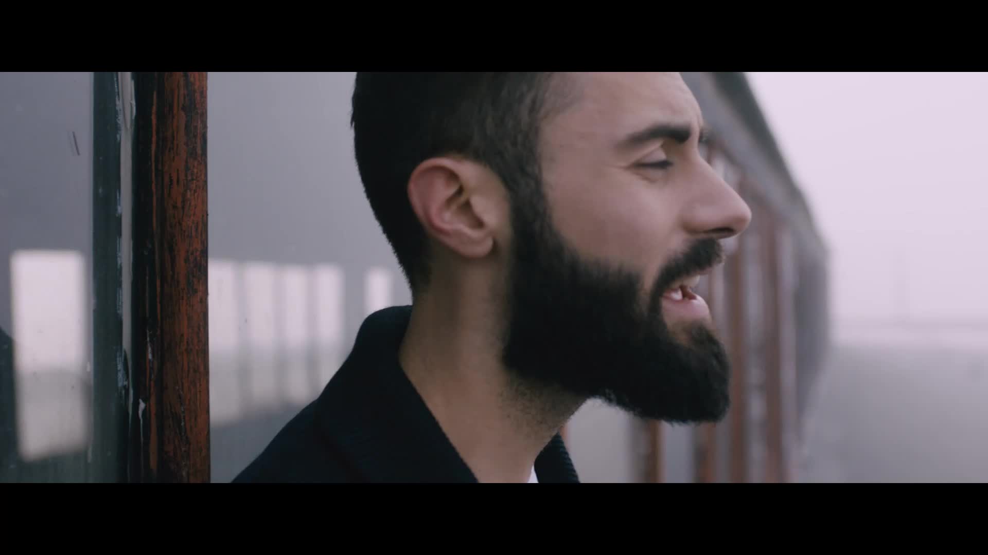 Plamen Denchev - Имахме цялото време [official Hd Video]
