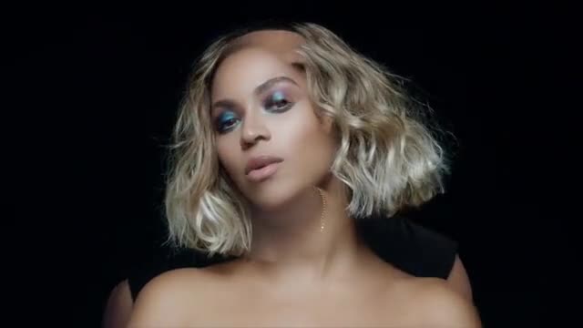 Премиера » Beyonce ft. Drake - Mine