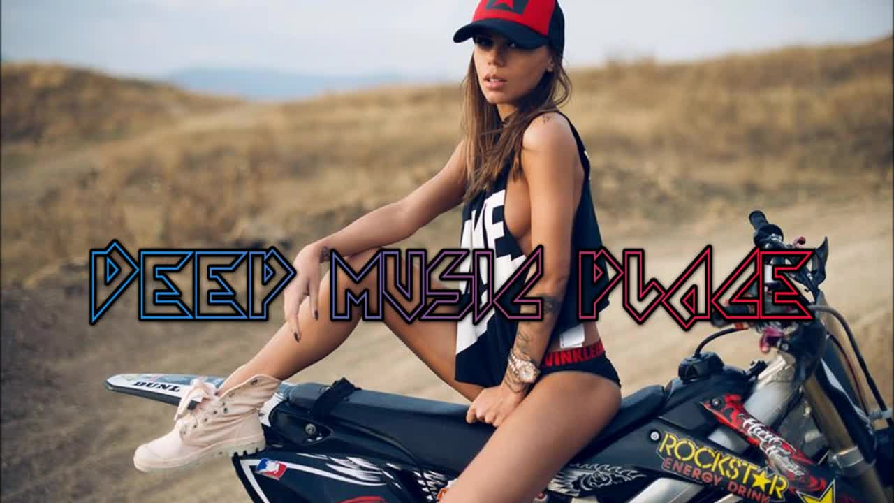 Deep House &raquo; Benny Benassi - Love Is Gonna Save Us ( Dmitry Glushkov Remix )