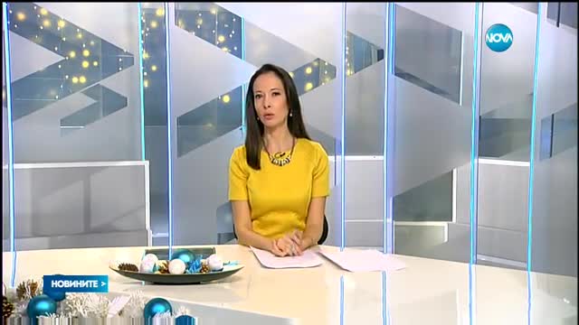 Шофьорът на колата, ударена от влак, е в ареста