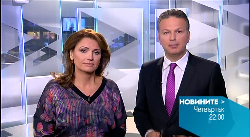 В специалното лятно издание на Новините на Нова на 30 юли очаквайте