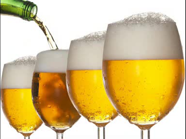 Pesen Za Birata [bira]