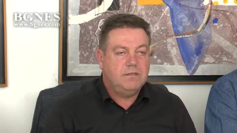 БЛС иска оставката на управителя на НЗОК