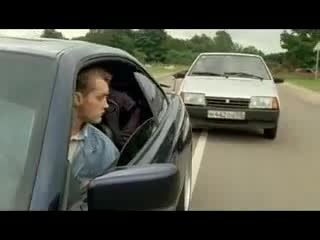 Как да се справим с oтворковци на пътя