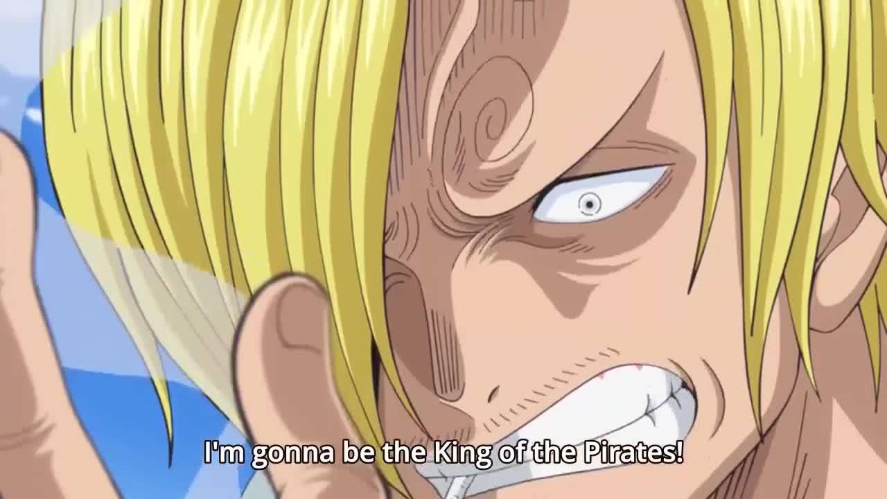 One Piece 794 Preview Bg Sub Vbox7