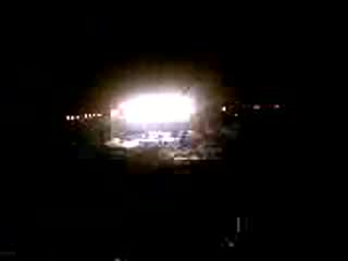 Whitesnake Sofia - Are You Wrede