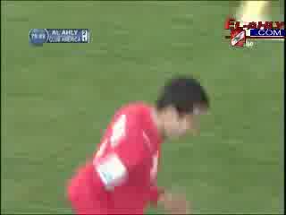 Scend Goal For Abo Treka In Third Place Japan Club