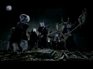 Beat Crusaders - Ghost