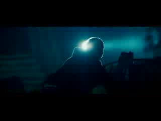 Новият Transformers - Трейлър