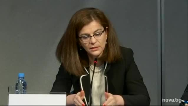 МВнР: Позицията ни за т.нар. македонски език остава непроменена