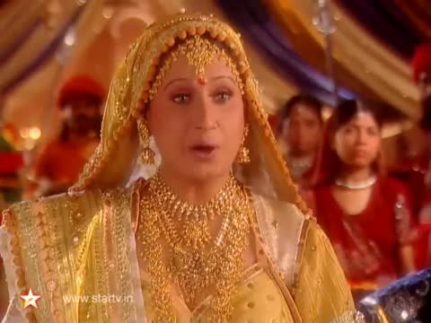 dharti ka veer yodha prithviraj chauhan episode 278