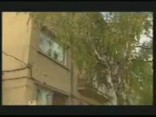 Ем пръднало е момичето - Смях