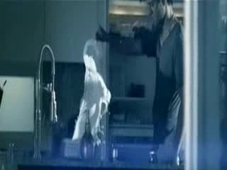 N E W *** Enrique Iglesias Ft. Sarah Connor & Ciara - Takin Back My Love [2009] [ H Q ]