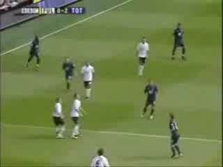 Най - Доброто Клипче За Dimitar Berbatov
