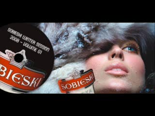Sobieski Winter Session 2008 - Track 2