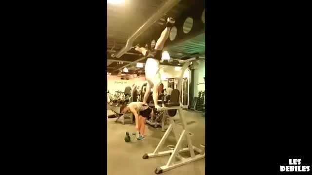 Тръгне ли нещо добре, няма начин да не свърши зле!