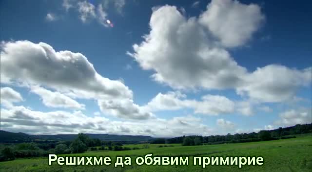 Най-лошите коли в света - Top Gear Част 3
