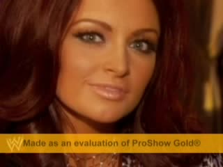 Maria - Snimki Ot Playboy