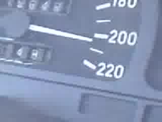 Karam Maina Samo S 200