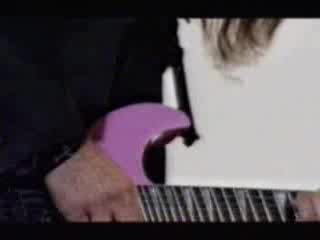 Michael Bolton - How Can We Be Lovers