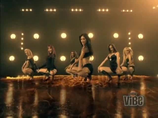 * H - Q * Snoop Dogg Ft. Pussycat Dolls - Buttons * H - Q *