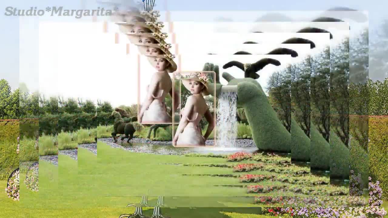лето пляж девушки фото онлайн лето пляж девушки фото