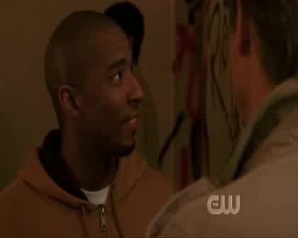 One Tree Hill Girls Dance Season 4 Final