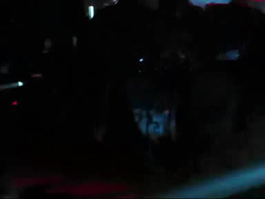 Angerfist Live @ End of the World 2008